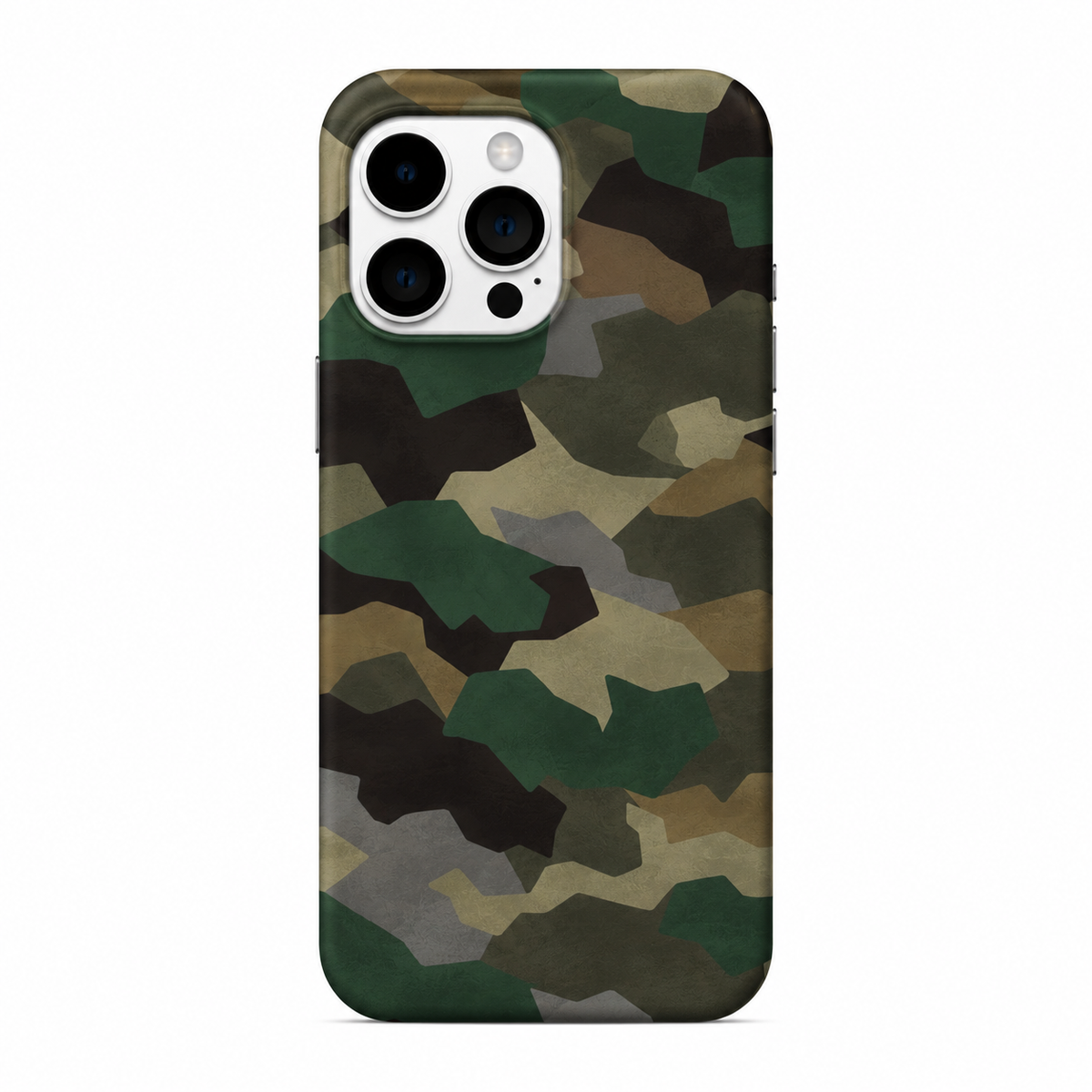 Urban Camo