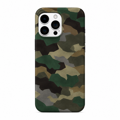 Urban Camo