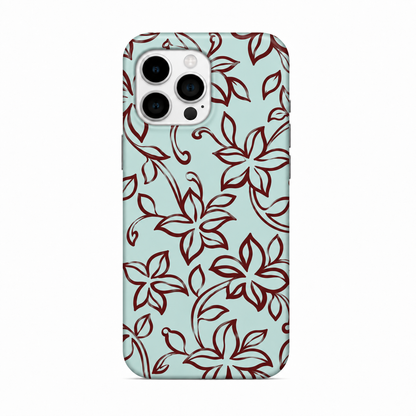 Mint Bloom