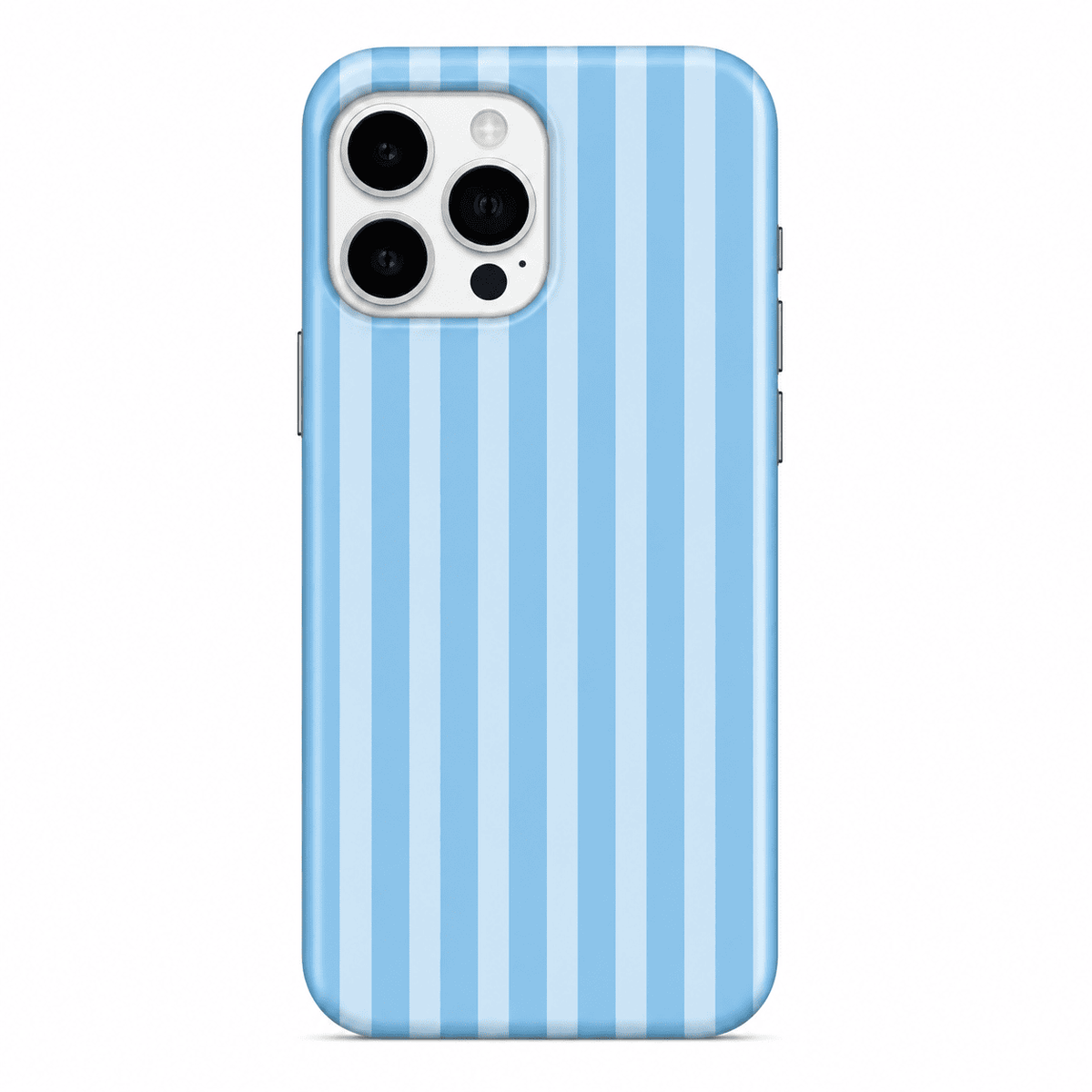 Skyline Stripe