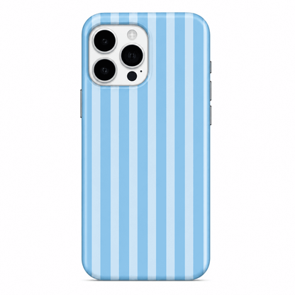 Skyline Stripe