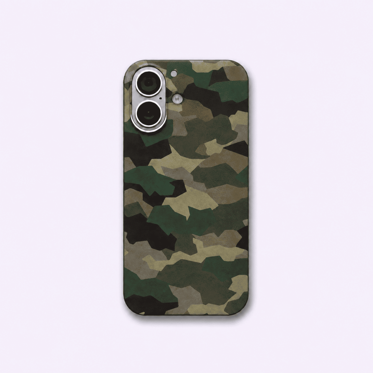 Urban Camo