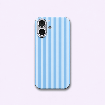 Skyline Stripe