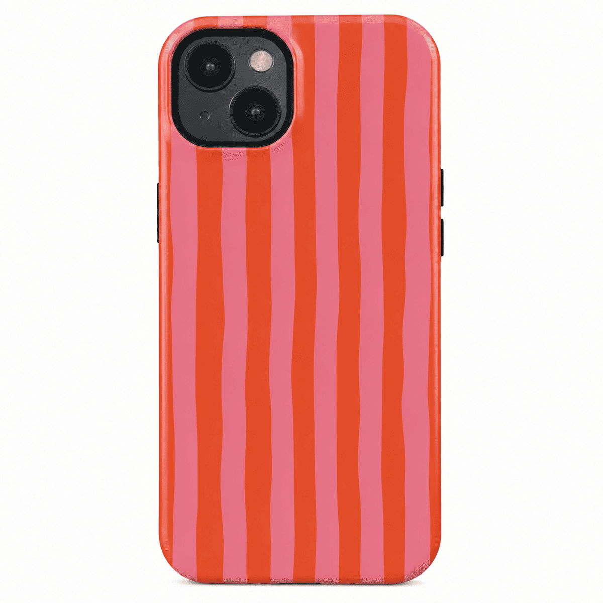 Sunset Stripe