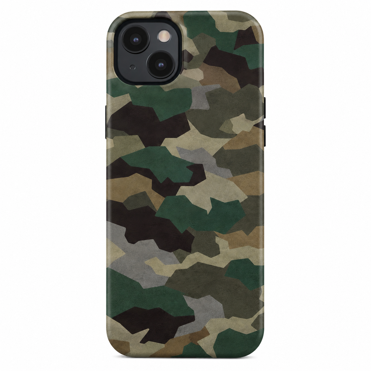 Urban Camo