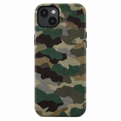 Urban Camo