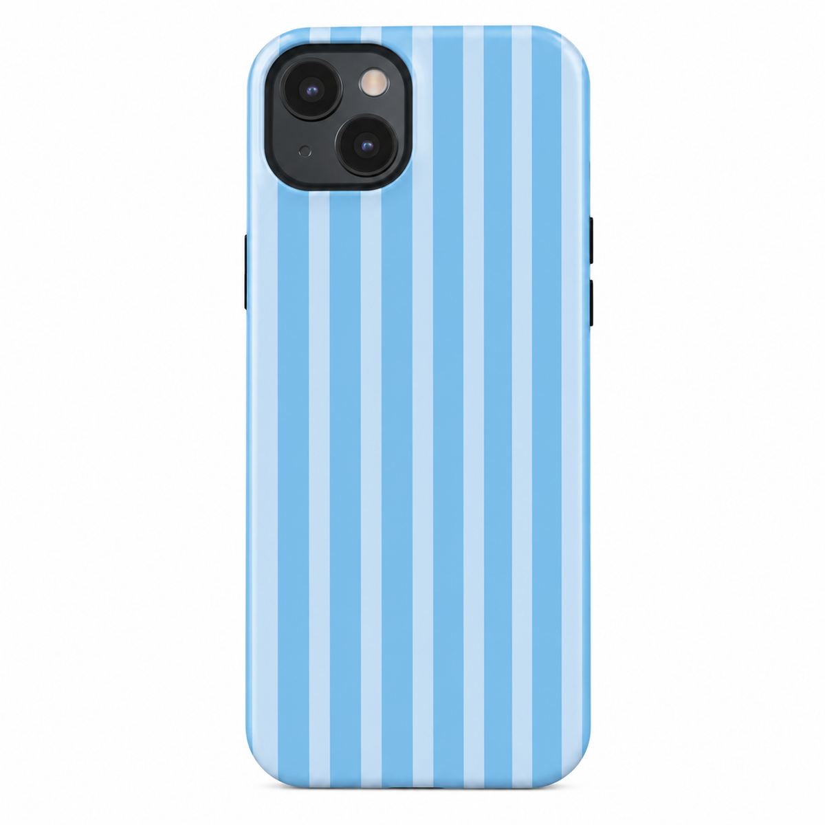 Skyline Stripe
