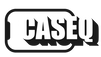 caseq - Home