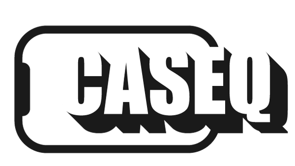 caseq